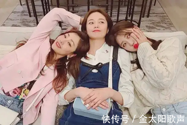 油管|RunningMan新闻金钟国油管播放量超1400万宋智孝搞怪照曝光