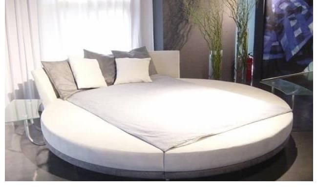 吸尘器|房子住久了才发现,其实这四件家具当初根本没必要买