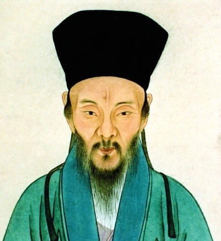 镇守中官|王阳明:把心学智慧带入日常工作,轻松破解两大民生难题