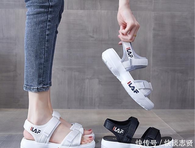 偷偷告诉你,那些真正有品位的人都在穿什么鞋