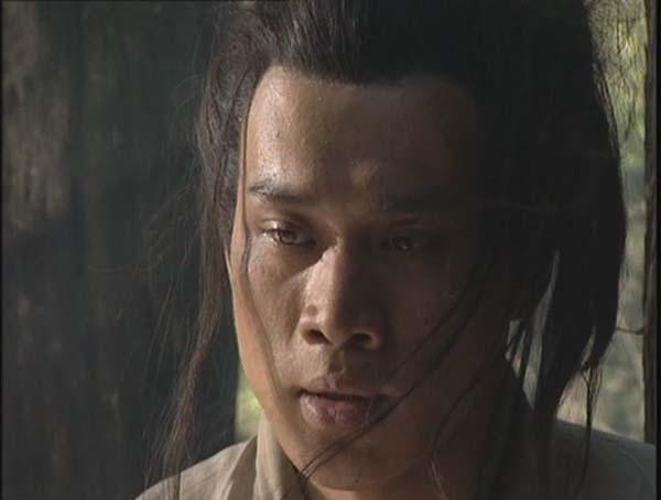 死讯|听闻宋江死讯后,武松一点都不伤心,冷冷的说了5个字