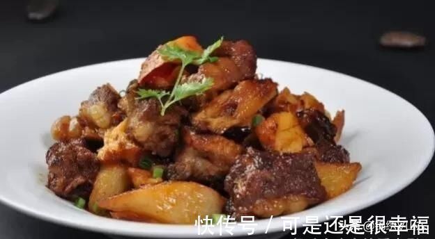 入秋后,多给家人吃这12道家常菜,营养滋补,做法还不难