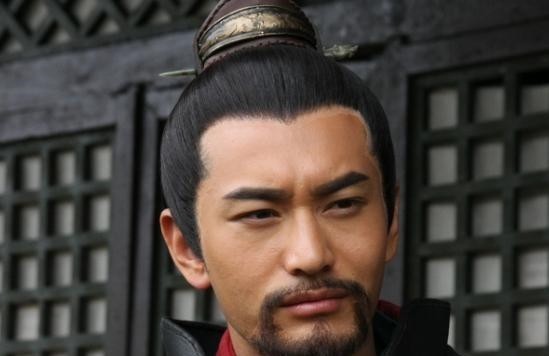 简单|赵构是害死岳飞的主谋，为何没有跪在岳飞墓前，原因说起很简单！