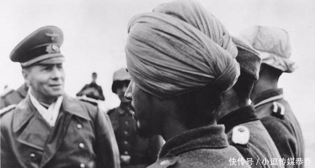 隆美尔|二战后期，德国名将隆美尔为什么会被希特勒处死？