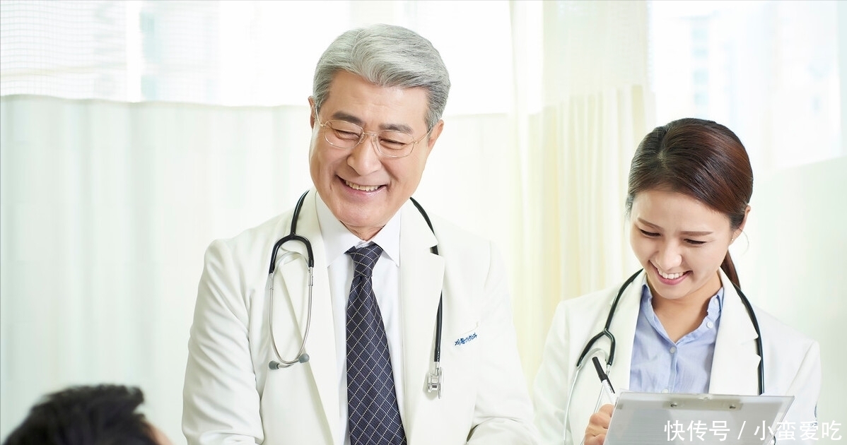 寿命长短，喝水便知！医生：多喝水后出现这5个异常，尽快去检查