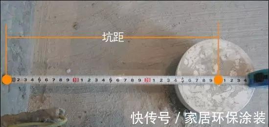 装修|新房装修这15点不能犯，条条致命！入住半年，被第一条坑哭！