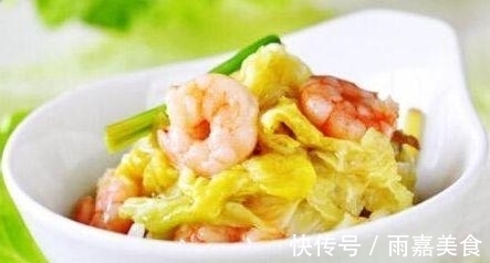 家常菜|天热了,教你几道爽口开胃的家常菜,色香味俱全,美味简单超下饭