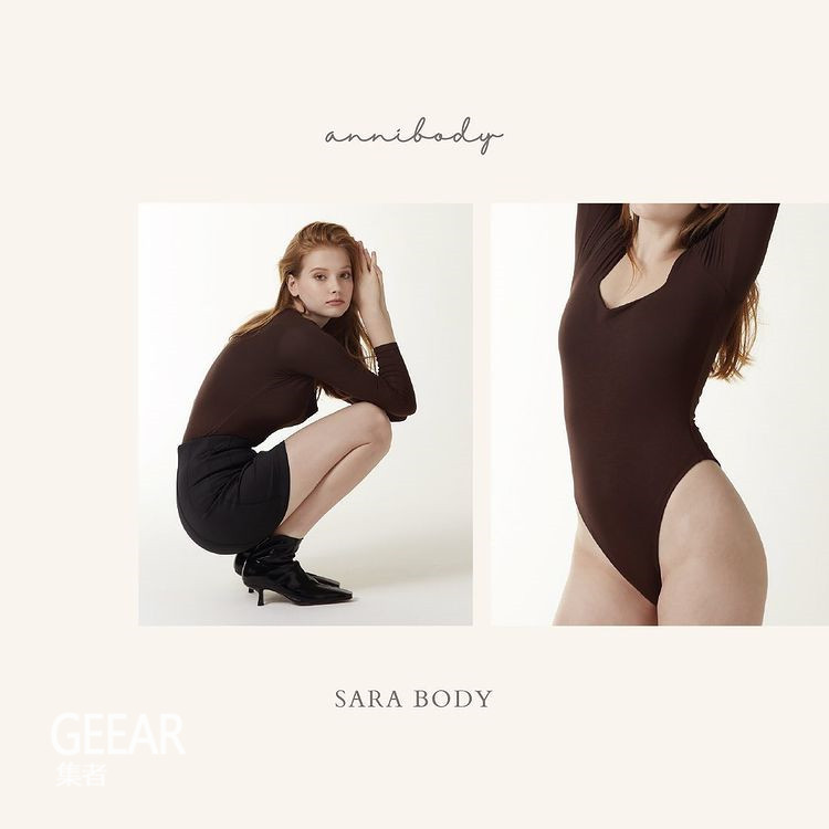 首饰|从简约首饰到质感家居摆设,这7家店没有女生不爱!