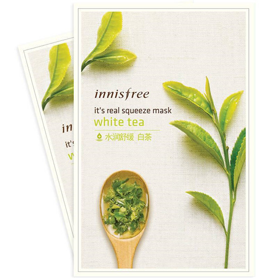 扒一扒2021年网红面膜的功效和成分 有哪些值得买?