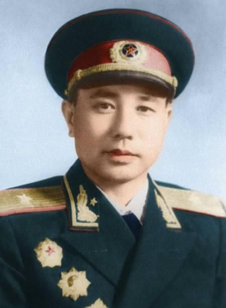 颓势|日军要来扫荡，营长詹大南来不及请援兵，战斗仅4分钟日军显颓势