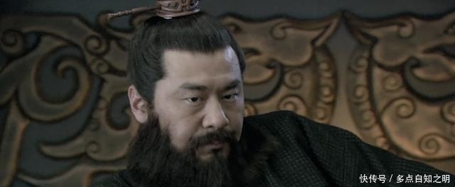 司马懿|曹植比曹丕有才,司马懿为何不选择曹植,原来他发现了曹丕这件事!