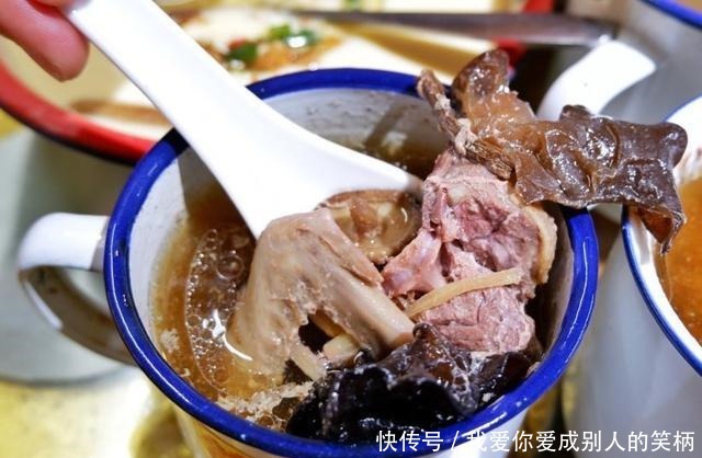 厦门二十一年老店吃同安婚宴菜,还有老厦门才知道的肚纱卷