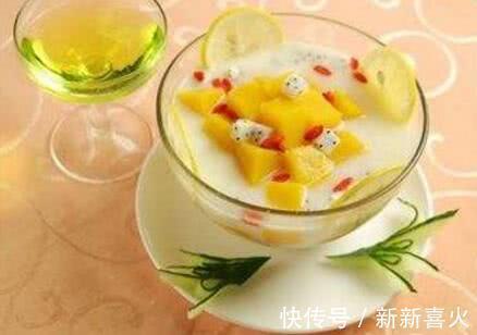 益生菌|喝酸奶有4大“好处”,但也有4个“坏处”,值得了解一下