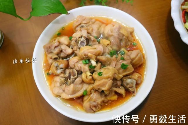 生菜|下班晚餐吃什么10道家常小菜,清爽好吃不油腻,做法也简单