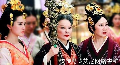 棺材|46岁的贵妃死后,宰相坚持在棺中灌入水银,后来救了很多人