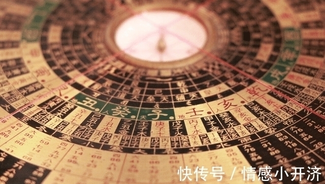 尼伦伯&被质疑了三千年的封建迷信,如今被证实是超科学丨神学背后的真相