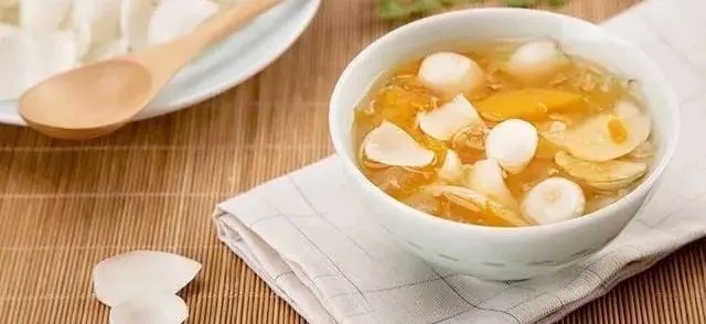 防寒|秋去冬来,别着急养生,这才是最要命的