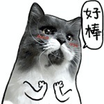 |绝版笑话大全!笑破你的肚子,后果自负!