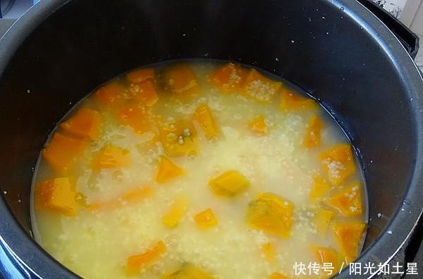 雷区|早餐的3大雷区竟然比不吃早餐还伤身,有很多人一直都在做!