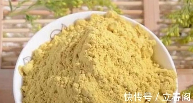 松科|你知道这是什么花吗？其实，你家山上就有，只是没有在意