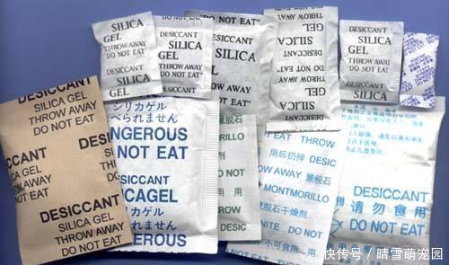 孩子睡觉总是咧着嘴笑,父母带娃去医院检查,医生:幸亏来得及时