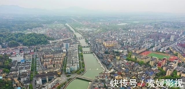房地产行业|今明两年不买房,5年后随便挑还是买不起?王健林李嘉诚观点一致