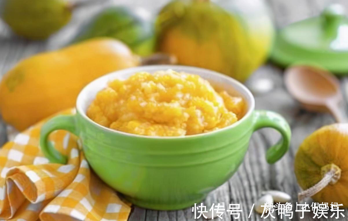 小雨|儿科医生建议最好别给宝宝吃鸡蛋羹,还在喂的家长,需要注意