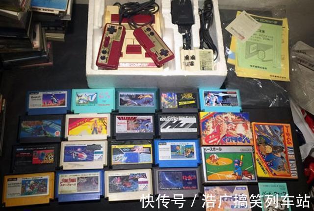 老玩意!这2个“老玩意”升值了?曾当废品扔,今以上万叫卖!你家还有吗