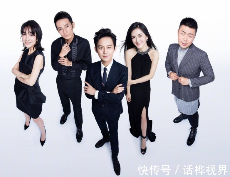 承诺书|芒果TV旗下艺人签艺德承诺书,承诺有用的话还要法律干嘛?