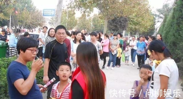 男孩|孩子出生在这两个月份,上学比同龄人吃亏,男孩表现更明显