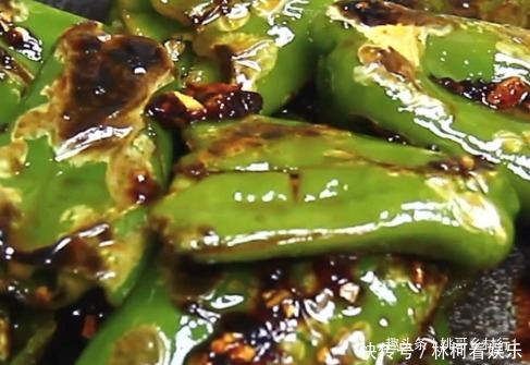 酸辣|酸辣香甜开胃下饭,好吃不油腻清脆爽口,小朋友超爱吃