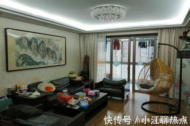 拍卖|安徽省芜湖市一168平房产拍卖，以302万元成交