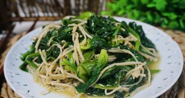 原来“它”才最通便!坚持一周吃3次,润肠排宿便,体重直降