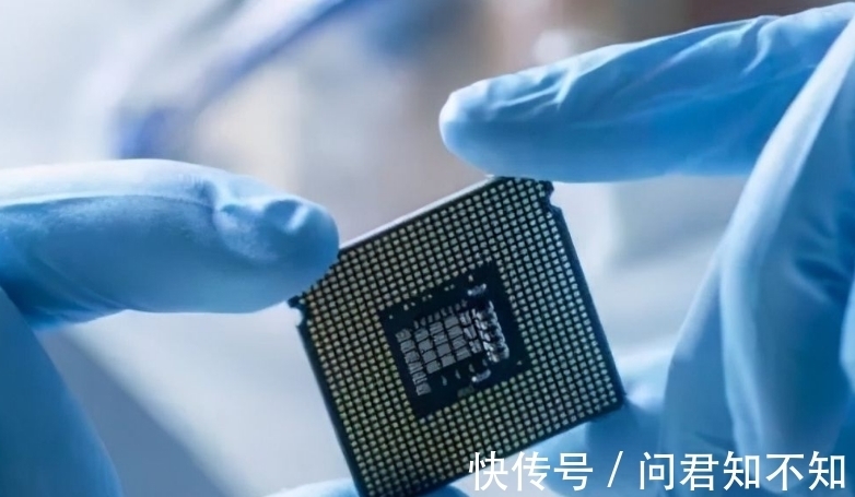 新工厂|结果出炉!台积电新工厂确定了