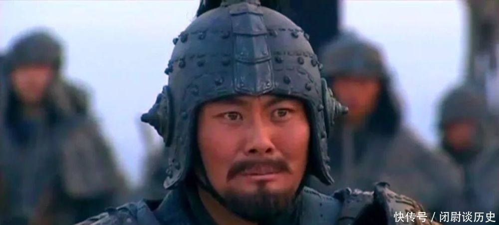 三国|三国,真正小心眼的并非周瑜,而是曹丕!