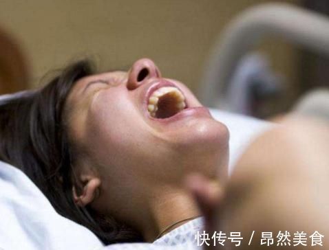 医生|顺产分娩时,这三种行为很容易招医生厌烦,新手产妇不要学