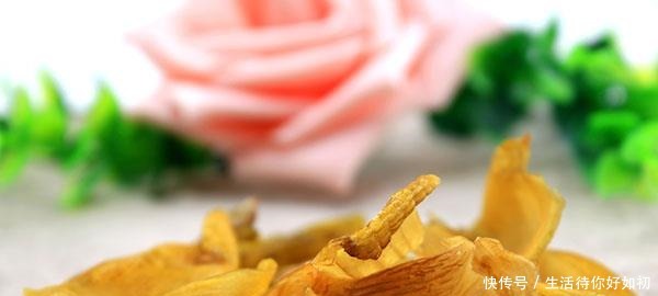 胃口|消化不良、脾胃虚老中医常用的两个好方子,胃口好吃饭香!