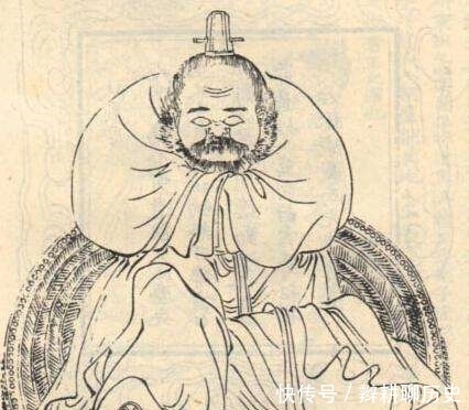 宰相问陈抟老祖:道家修炼最高境界是什么?陈抟的回答令宰相折服