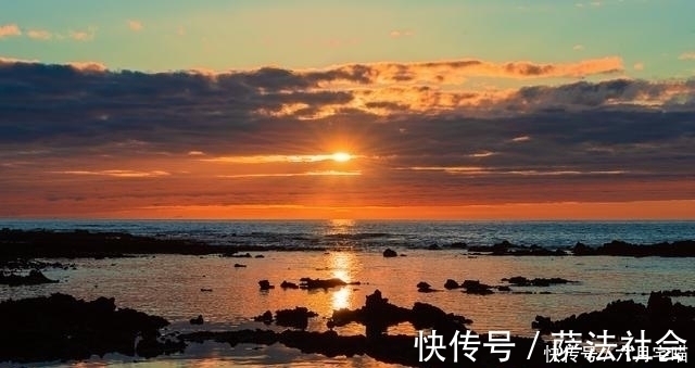 狮子座|一言九鼎,稳如泰山的三大星座,卓尔不凡做人,积厚成器做事