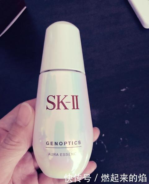 护肤品|穷人的精致生活,再穷也用得起大牌护肤品,护肤不能被穷拦住