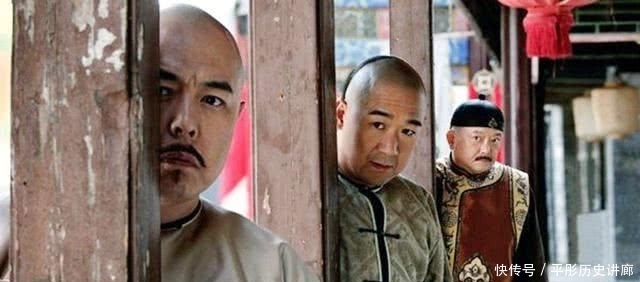 纪晓岚|千古绝对!袁枚:双塔隐隐 七级四面八角,纪晓岚下联让乾隆佩服