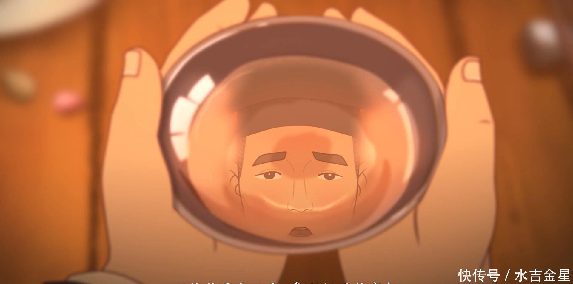 秦时|这些国漫更新都随缘,秦时明月和罗小黑,而这部在B站9.9分!