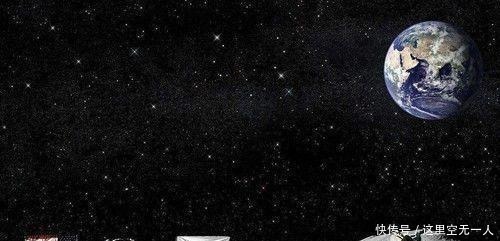 怎么才美国宣布不再登月, 中国也不再登月了这里面到底发生了什么!