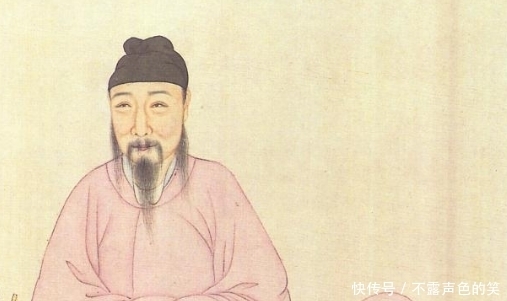 既没有八个老婆,也没有点到秋香,悲情文青唐伯虎的戏剧人生