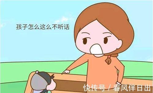 天才|高智商孩子独有的怪癖,家长却认为脑子不灵光,别扼杀了“天才”