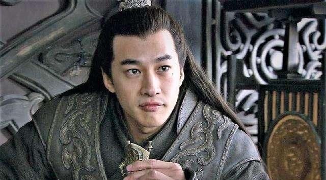 袁绍|袁术占尽了天时地利人和，为何会败得一塌糊涂？