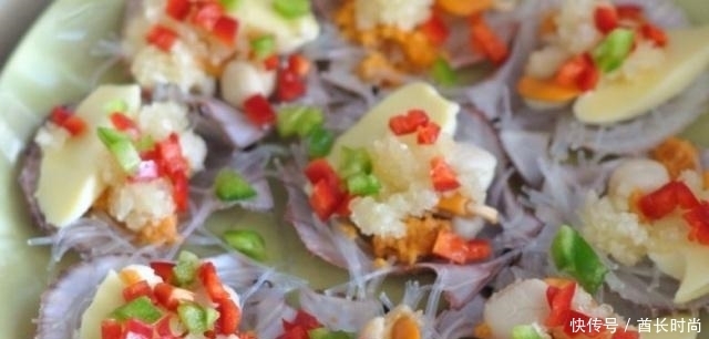 家中有考生的家长注意了,这菜多给孩子吃,增强记忆力又明目!