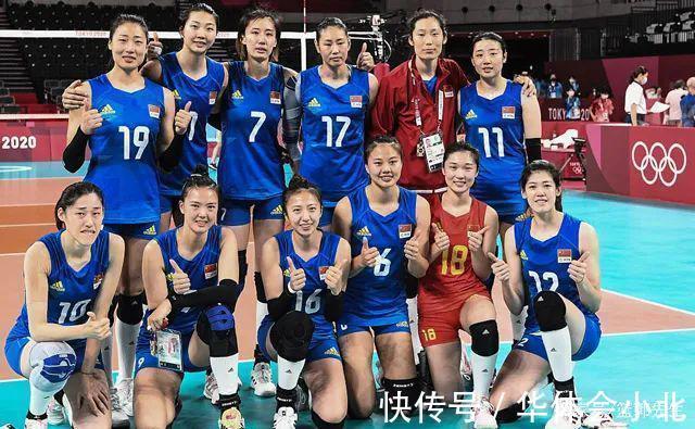 华体HUAT华体会- 会体育官网- 体育APP下载I(中国)