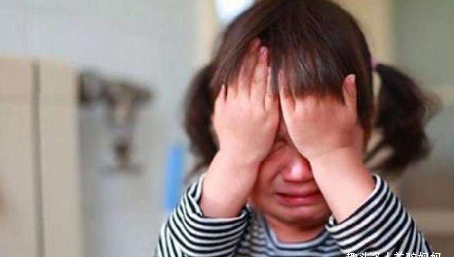 分房|“3岁分床,5岁分房”把无数娃坑惨,父母别再做错,看专家咋说