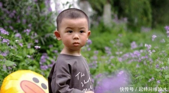 科学|不是迷信,6岁以下的孩子最好不要去这五个地方,是有科学依据的